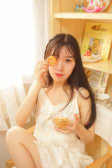 开心鬼5